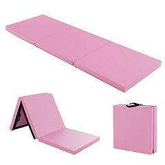 Kohls exercise mat hot sale