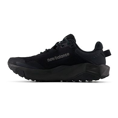 New Balance® DynaSoft Nitrel V6 Women's Trail Running Shoes