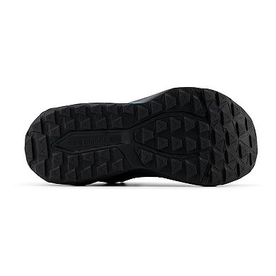New Balance® DynaSoft Nitrel V6 Women's Trail Running Shoes