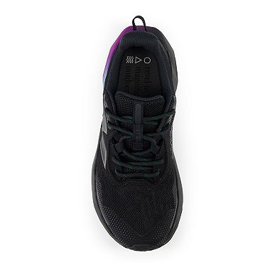 New Balance® DynaSoft Nitrel V6 Women's Trail Running Shoes
