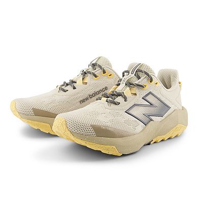 New Balance® DynaSoft Nitrel V6 Women's Trail Running Shoes