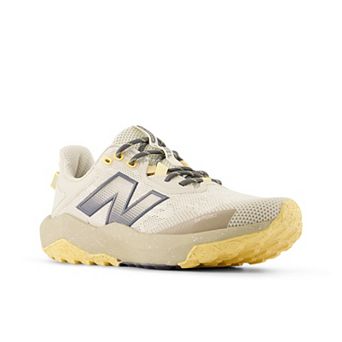 New Balance® DynaSoft Nitrel V6 Women's Trail Running Shoes