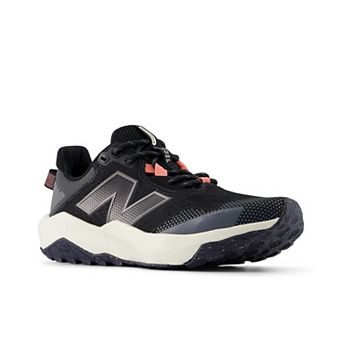 New Balance® DynaSoft Nitrel V6 Women's Trail Running Shoes