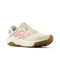 New Balance DynaSoft Nitrel V6 Womens Trail Running Shoes Deals