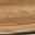 Rustic Walnut