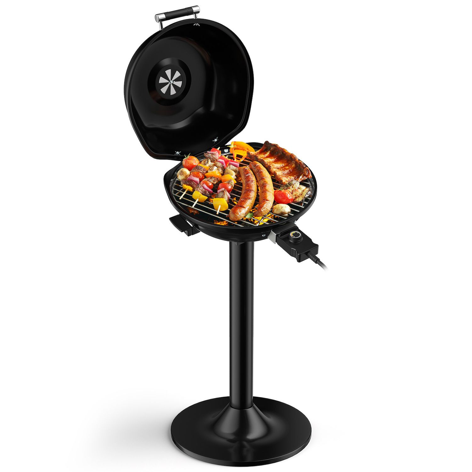 George foreman hotsell grill kohls