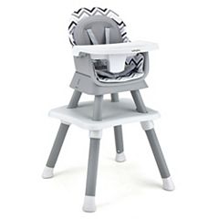 Kohls baby online chair