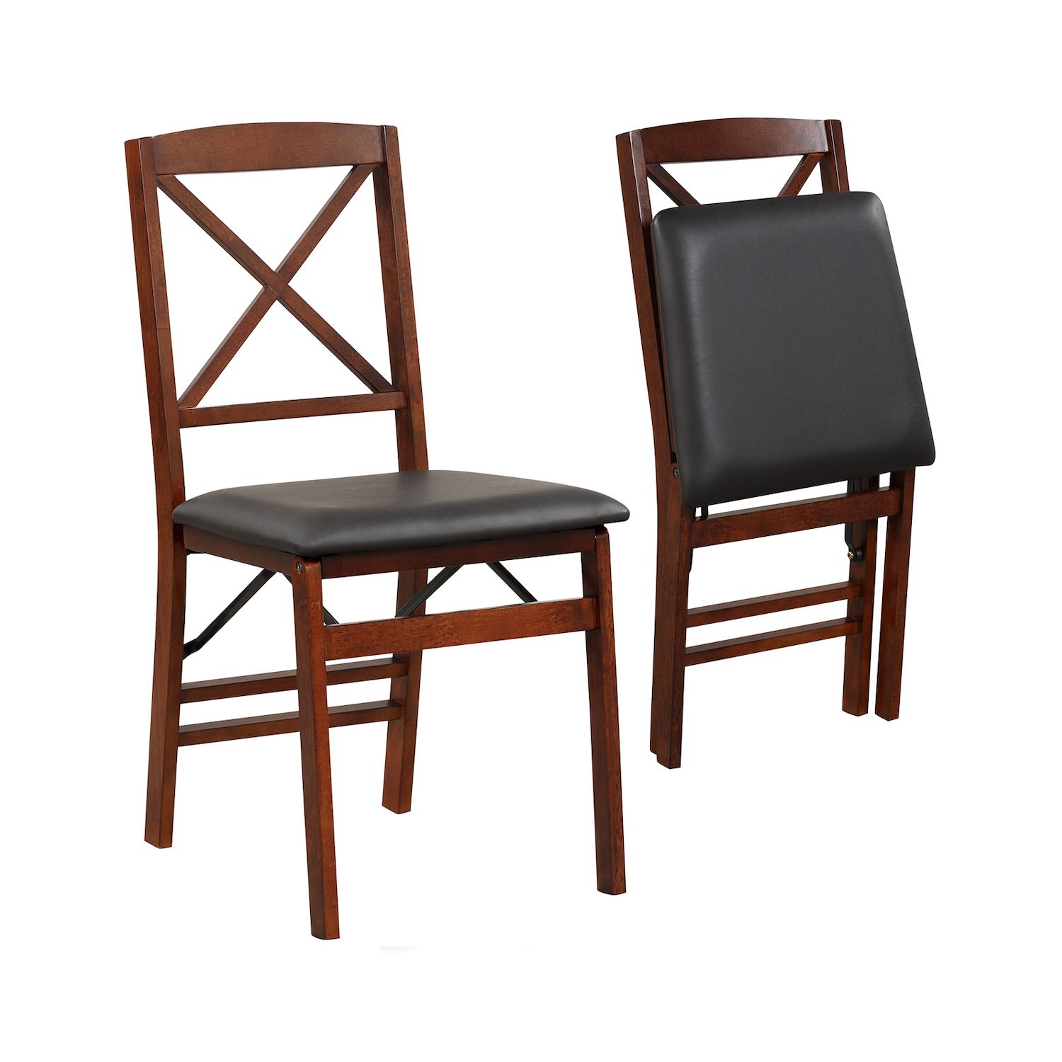 Dining chairs with 300 lb weight capacity new arrivals