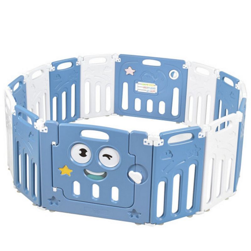 Playpen kohls 2024