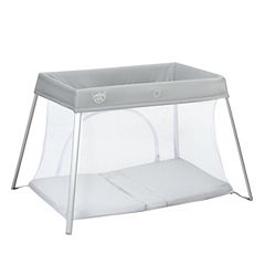 Pack And Play For Newborns Kohls