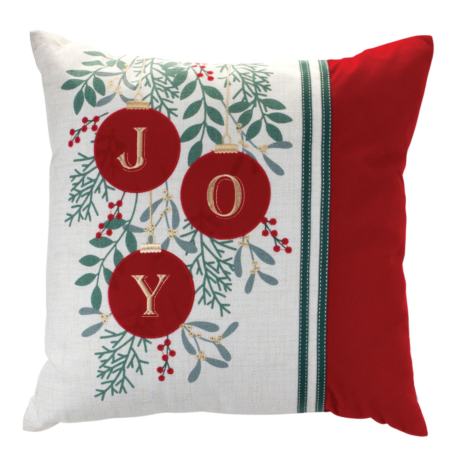 Kohls throw pillow discount covers