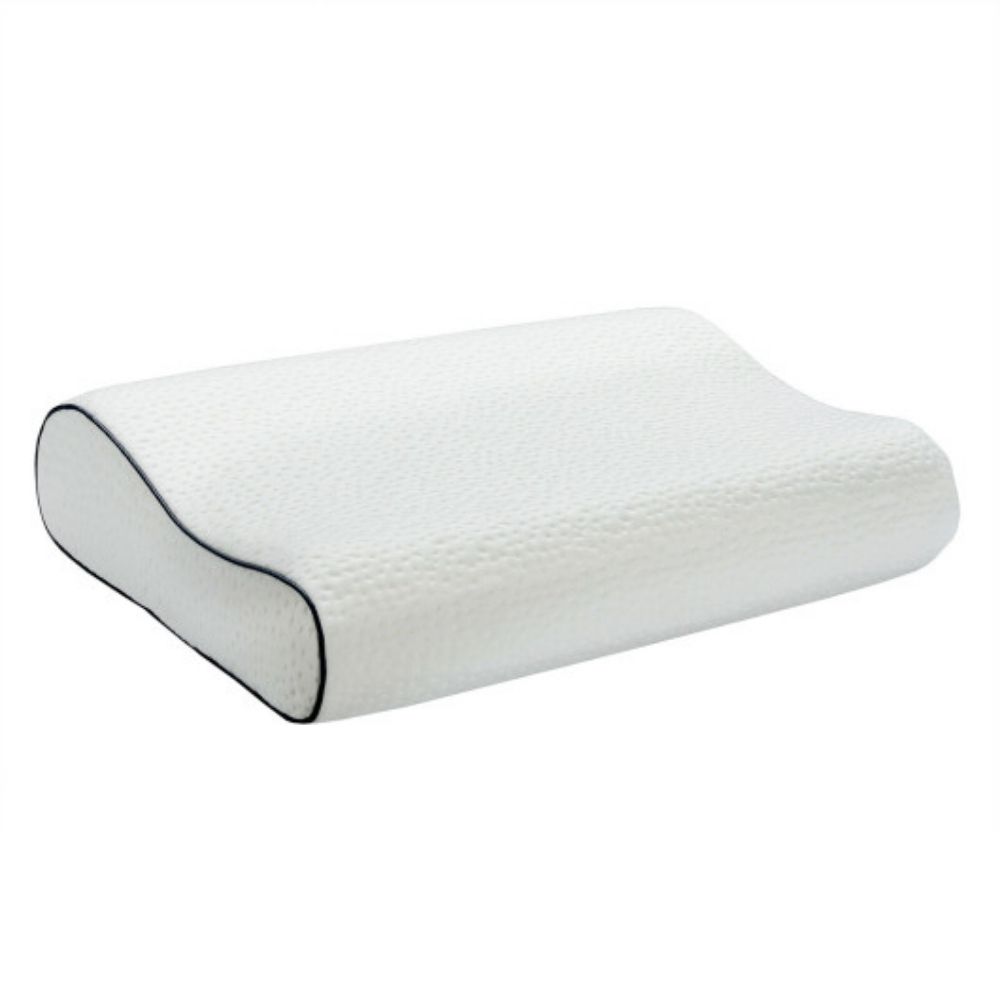 Gel Memory Foam Pillow, Set Of 2 - Molecule : Target