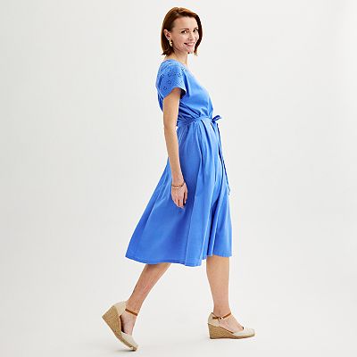 white graduation dresses Celebration Mini Dress Large tassel loafer Houston leader tackles club Size:2Y / 90cm The fabric is comfortable