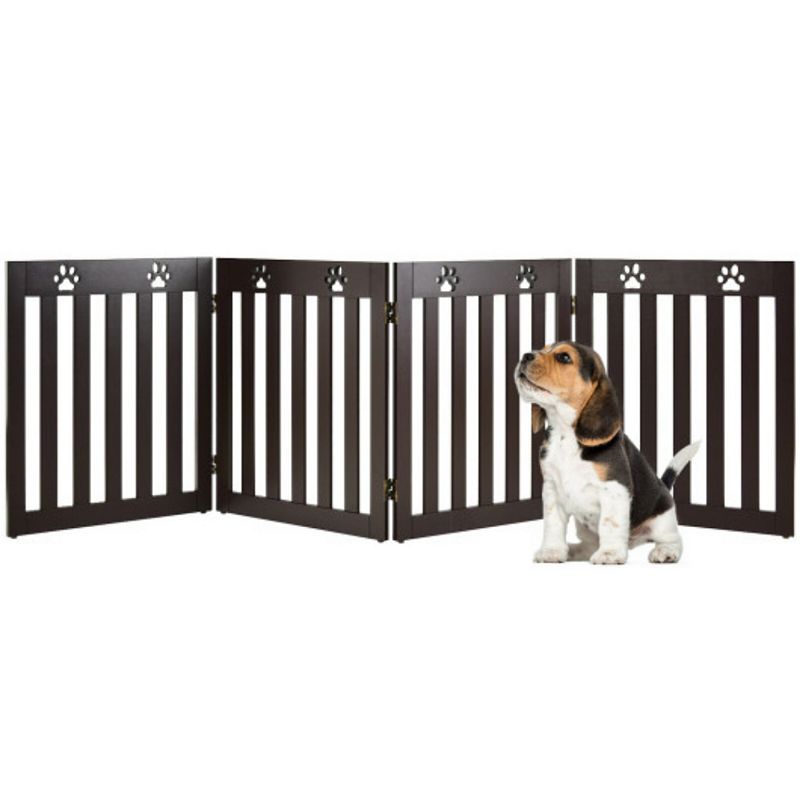 Kohls hotsell pet gate