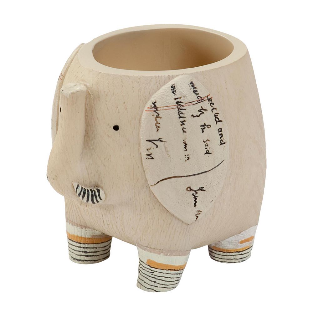 Brand New Creative Bath Products Lion Animal Crackers Soap Dish-Free Shipping 