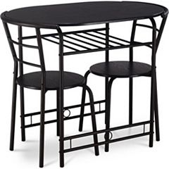 Kohls deals bistro table