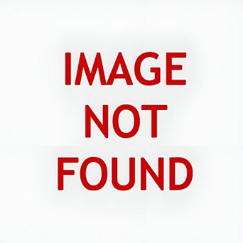 Watch Box 20 Mens Case Glass Top Display Organizer Lockable