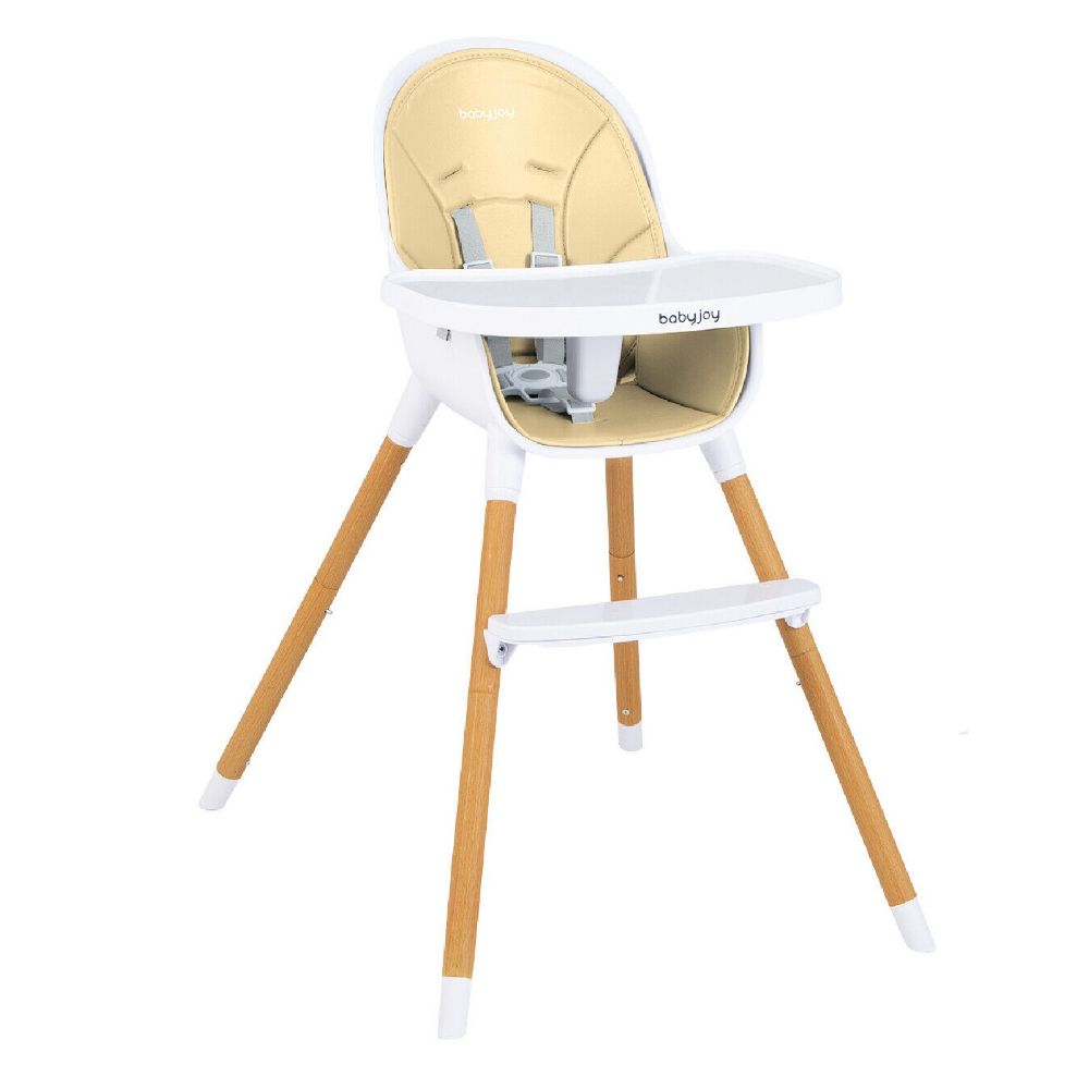 Kohls high chair new arrivals