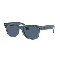 EAN 8056597995412 product image