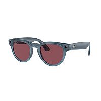 EAN 8056597982887 product image