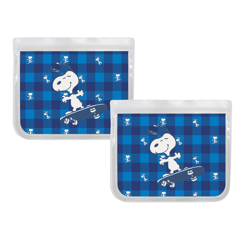 peanuts　MHL. 61LsRsnxNGL._UY1000_.jpg