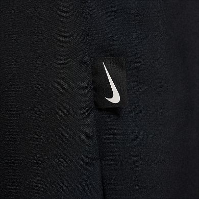 Men's Nike Icon Dri-FIT Woven Basketball Pants