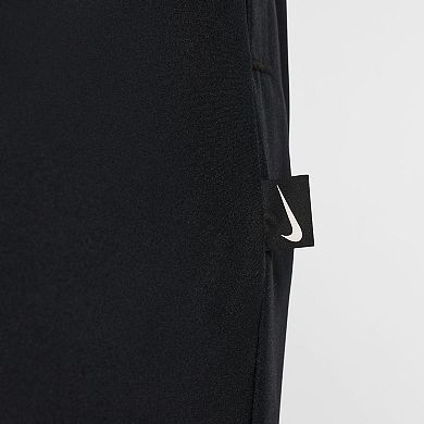 Men's Nike Icon Dri-FIT Woven Basketball Pants