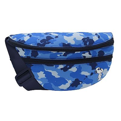 Mytagalongs fanny packs hotsell