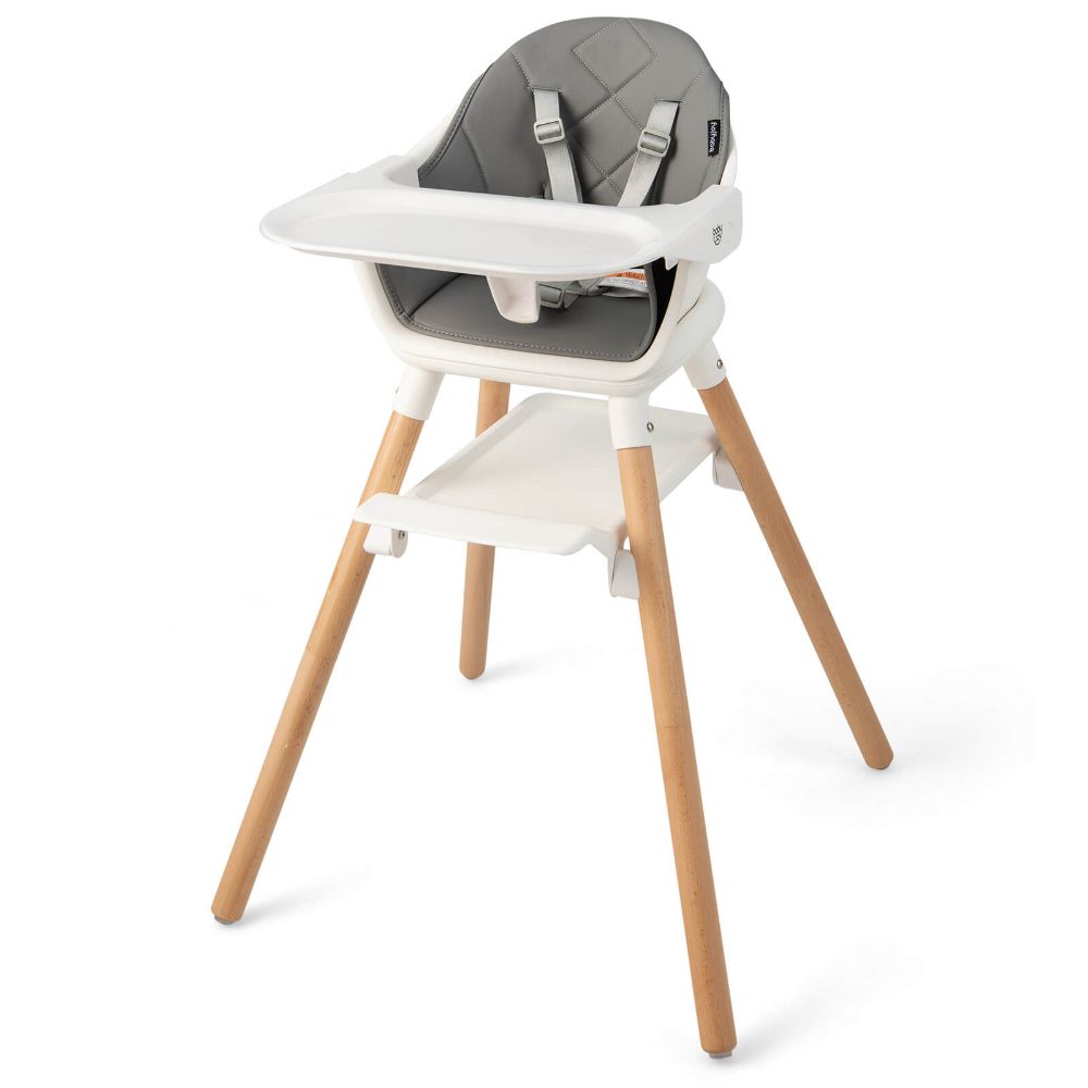 Kohls high chair new arrivals