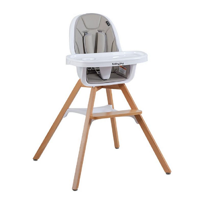 Kohls discount high chair