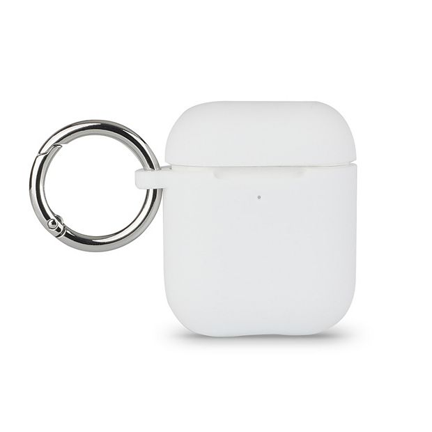 Gems Silicone Airpods Case