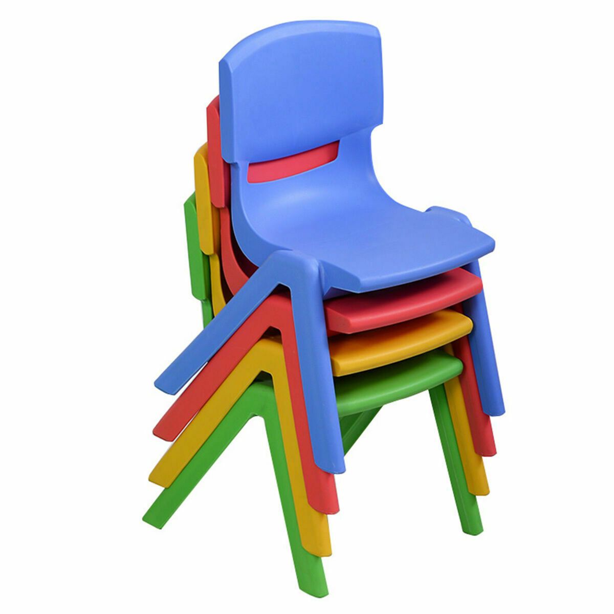 Preschool Chairs Kohls