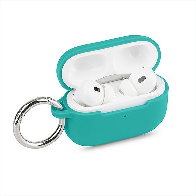 Gems Silicone Airpods Pro Case