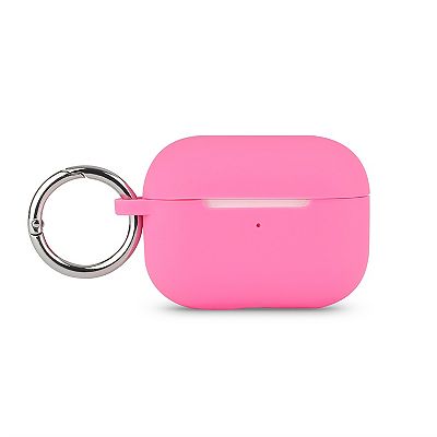 Gems Silicone Airpods Pro Case