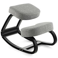 Massage chair pad discount kohls