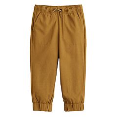 Boys 5t pants 2025