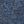 Heather Blue