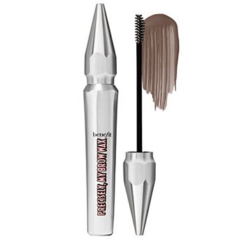 Benefit Cosmetics Precisely, My Brow Tinted Eyebrow Wax