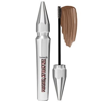 Benefit Cosmetics Precisely, My Brow Tinted Eyebrow Wax