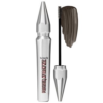 Benefit Cosmetics Precisely, My Brow Tinted Eyebrow Wax