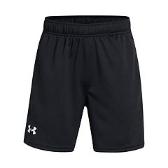 Kohls fashion boys basketball shorts