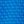 Blue Atlantis