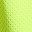 Green Citrine