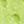 Green Vibe