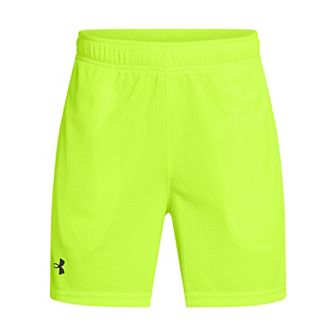 Boys 8-20 Under Armour Tech™ Mesh Shorts
