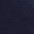 Midnight Navy
