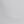 Mod Gray