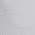Mod Gray