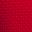 Racer Red