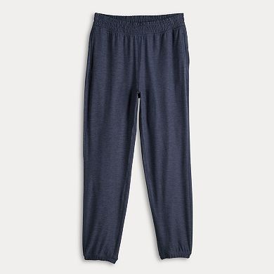 Women's FLX Wander Boyfriend Joggers